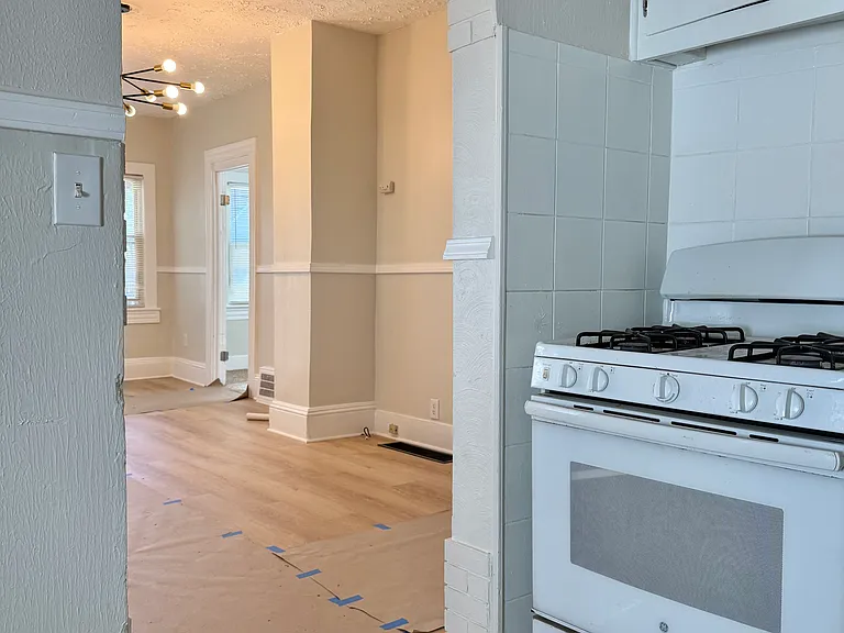 7712 Dudley Ave #1 — Photo 14