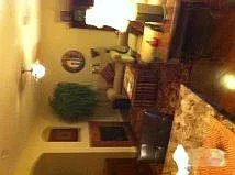 455 Manciano Way — Photo 6