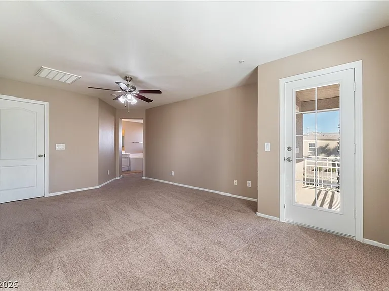 7564 Cultural Ct — Photo 20