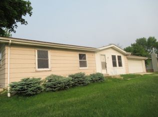 25622 S May Ct, Channahon, IL