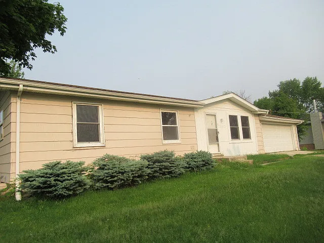 25622 S May Ct photo 1