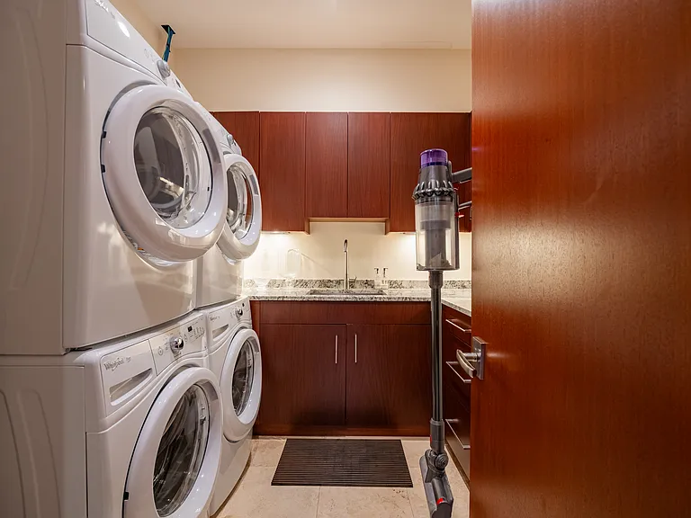750 S Starwood Dr — Photo 26