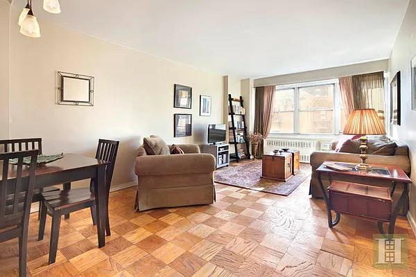 Sold by Halstead Real Estate | media 6