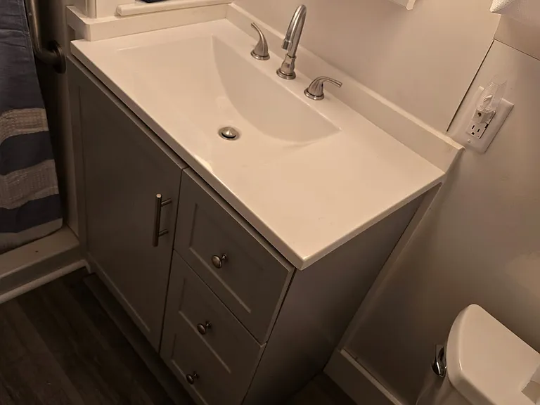 36 Perch Point — Photo 9