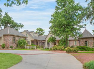 1406 E Bayou Pkwy, Lafayette, LA 70508