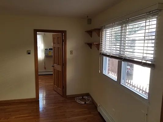 Rented by Carollo Real Estate | media 13