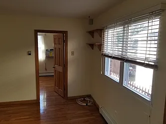 Rented by Carollo Real Estate