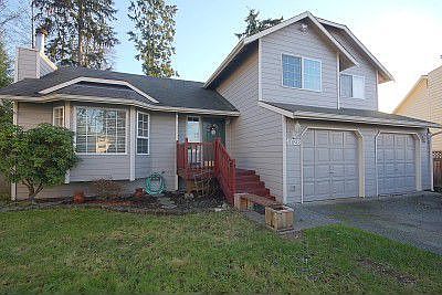 1st image of 1726 SW 143rd Pl