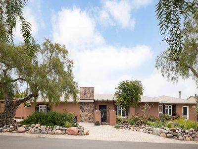 387 San Fernando St, San Diego, CA, 92106