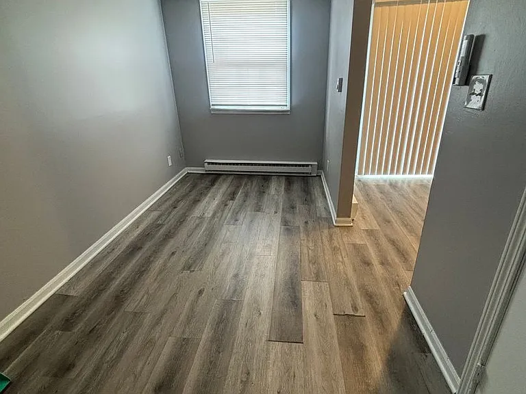206 River St #208 — Photo 6