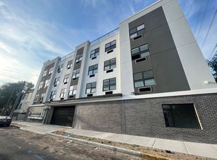 168 Rosa Parks Blvd #A1, Paterson, NJ 07501