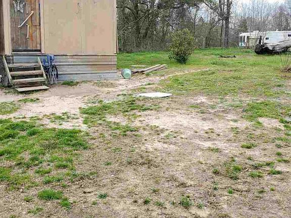 2nd image of 277 County Road 4330