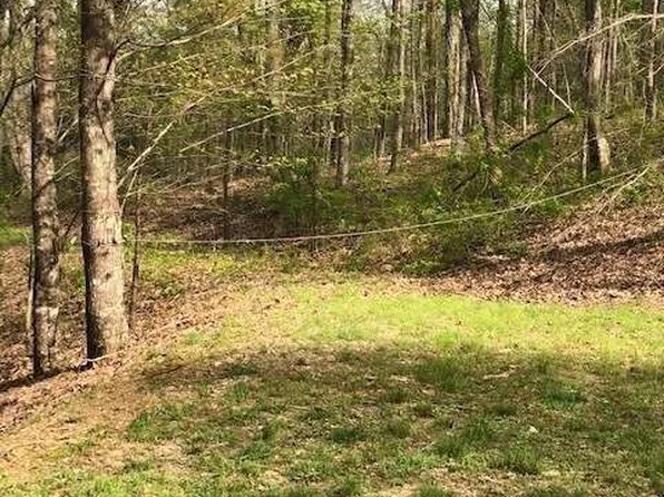 LOT-17B Lakeland Dr, Ellijay, GA 30540