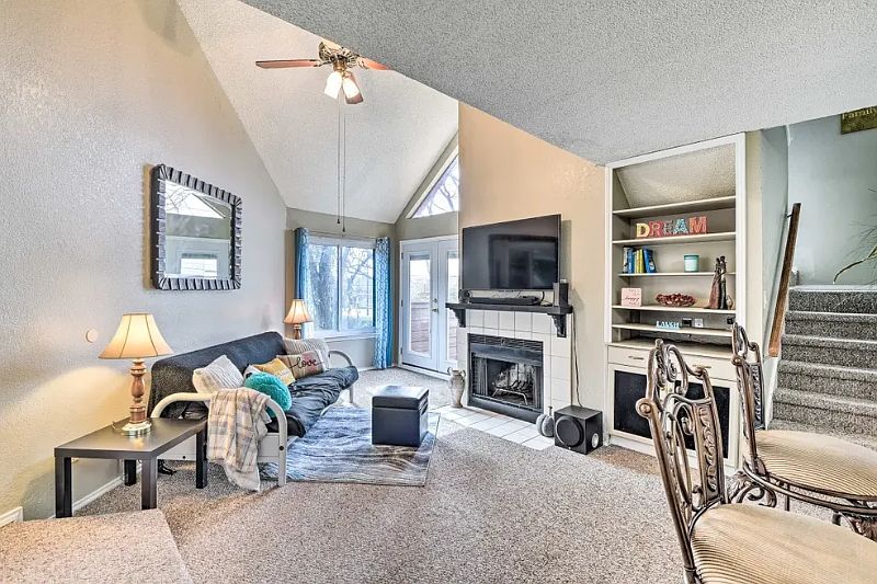 1st image of 1700 Baird Farm Cir