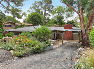 2504 Kemper Ave, La Crescenta, CA 91214