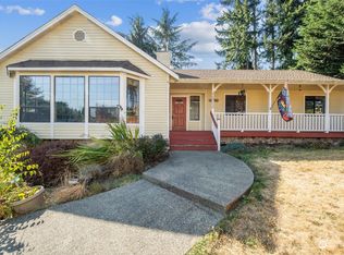 12204 35th Ave SE, Everett, WA 98208