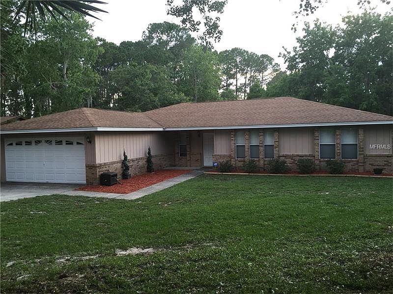 1st image of 1350 W Portillo Dr