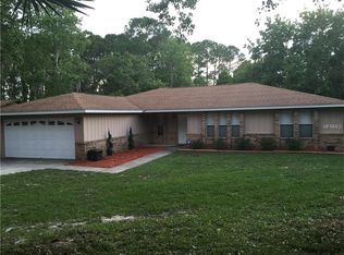 1350 W Portillo Dr, Deltona, FL 32725