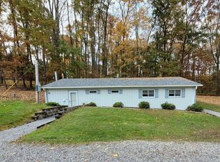 133 Smith Ln, Venus, PA 16364