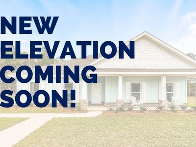 22975 Lieutenant Ave, Foley, AL, 36535