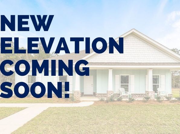 Foley Al Single Family Homes For Sale 205 Homes Zillow