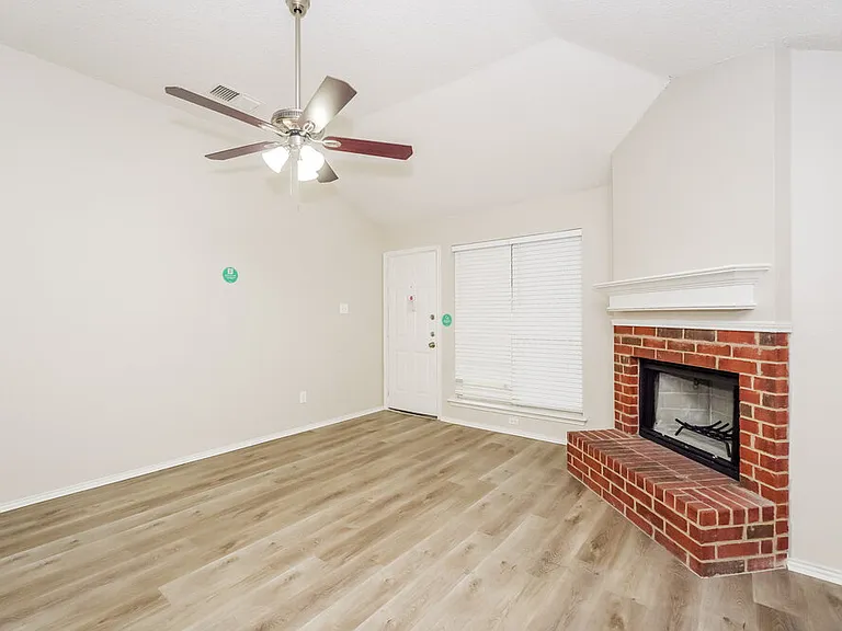 5905 Aloe Ct — Photo 5