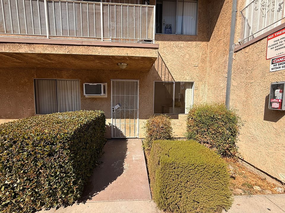 1st image of 6318 Beck Ave APT 3