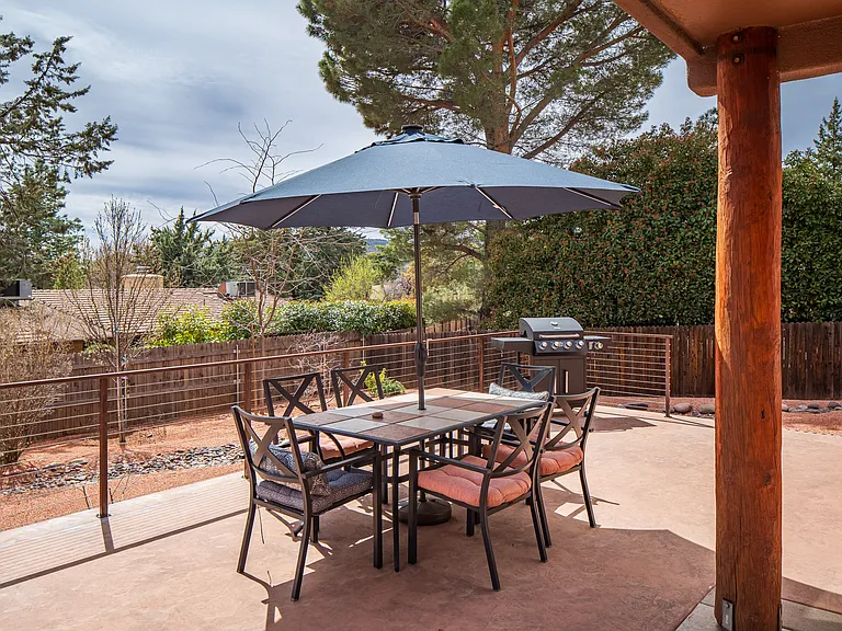 395 Bell Rock Blvd — Photo 5