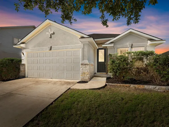 18828 Mangan Way #L49, Pflugerville, TX 78660