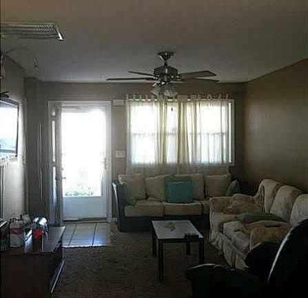 4th image of 333 E Main St