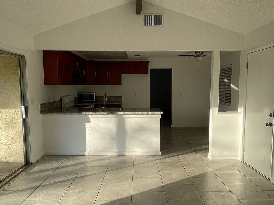 1st image of 7900 White Stag Way