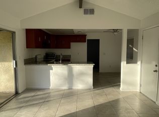 7900 White Stag Way, Sacramento, CA