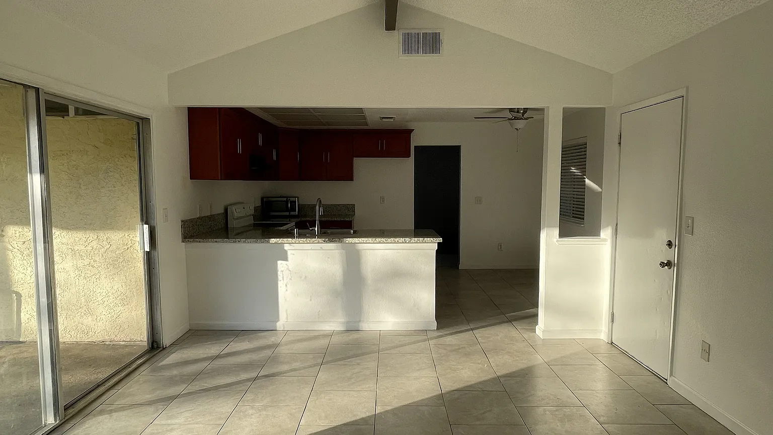 7900 White Stag Way photo 1