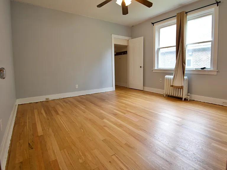 218 Pennsylvania Blvd #1 — Photo 7