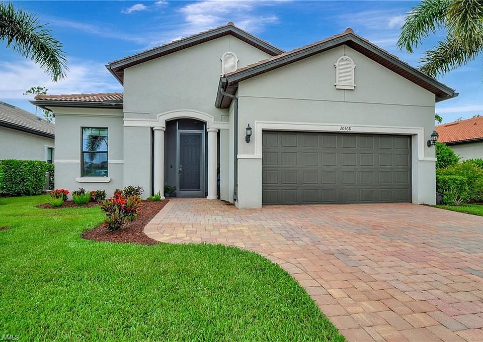 1st image of 20568 Wilderness CT