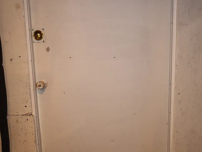 1008 Reading Ave — Photo 51