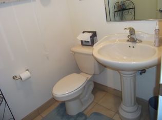 8955 NE Four Avenue Rd #8955, Miami, FL 33138