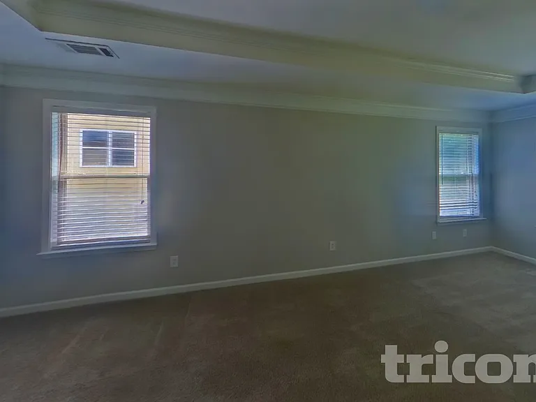 7457 Mistydawn Dr — Photo 8