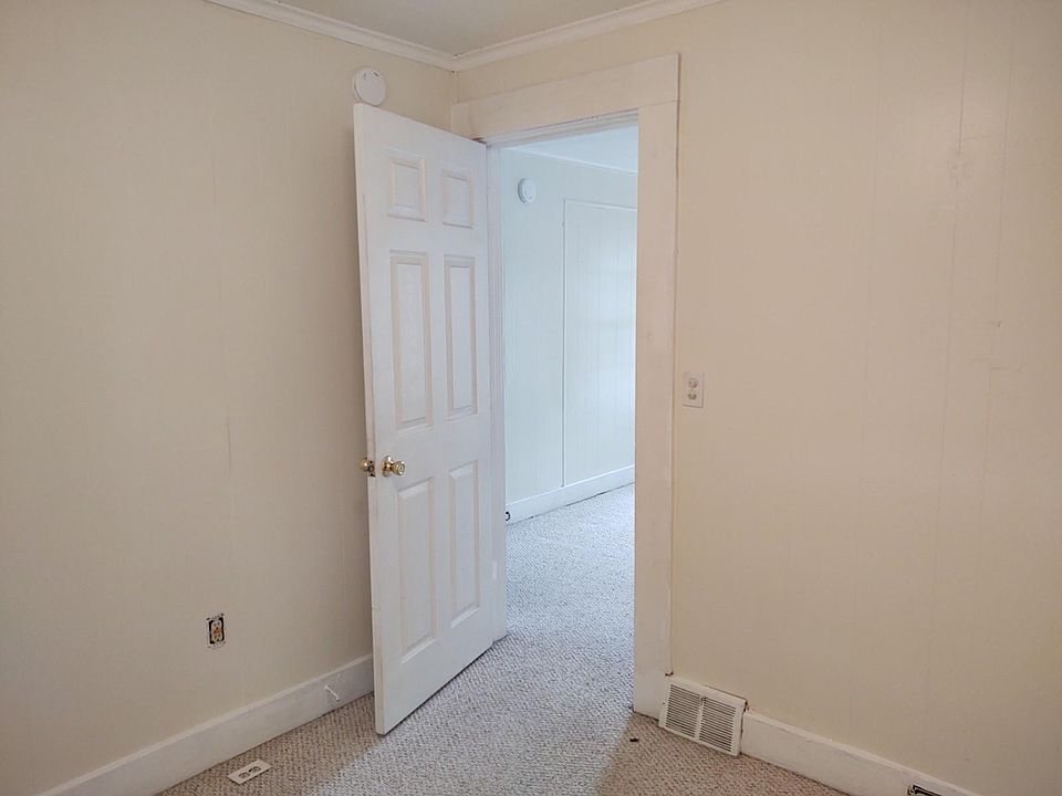 1st image of 46 McDonald St #B
