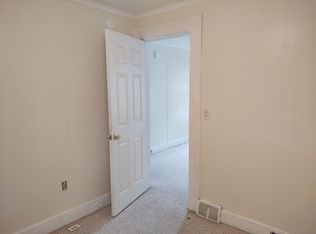 46 McDonald St #B, Glens Falls, NY 12801