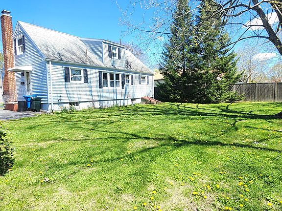 5th image of this home