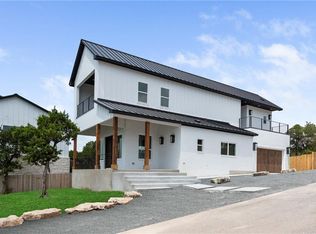 14900 Iowa St, Austin, TX 78734