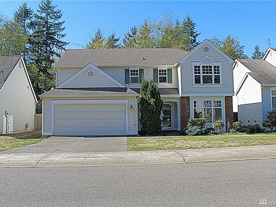 1st image of 16516 132nd Ave E