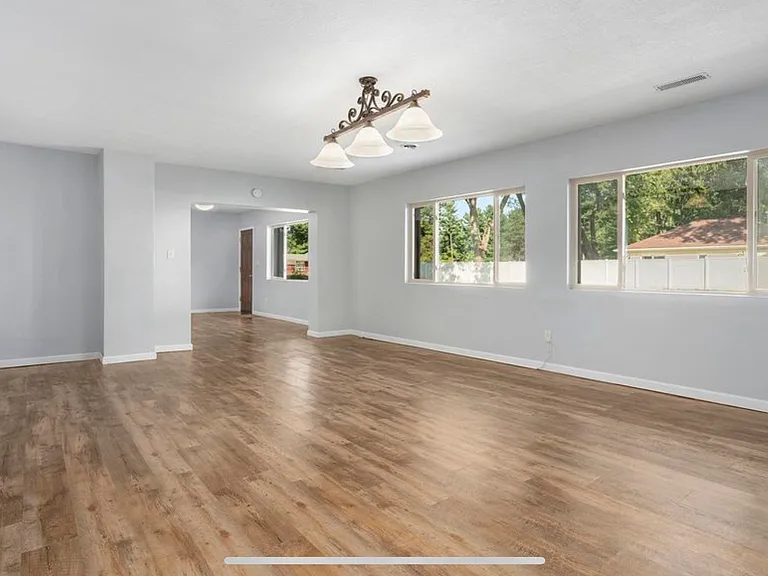 51865 Currant Rd — Photo 6