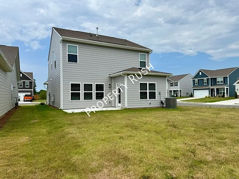 7535 Bendire Loop — Photo 46