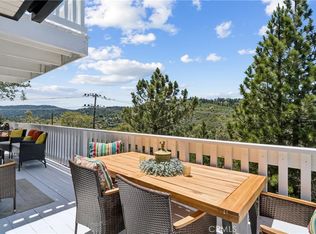 1243 Grass Valley Rd, Lake Arrowhead, CA 92352