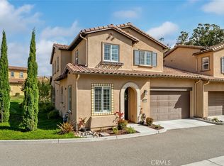 1177 Spring Azure Way #55, Nipomo, CA 93444