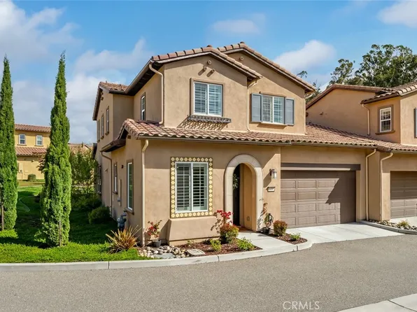 1177 Spring Azure Way #55, Nipomo, CA 93444