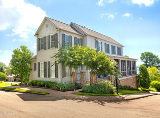 211 N Natchez Dr, Madison, MS 39110