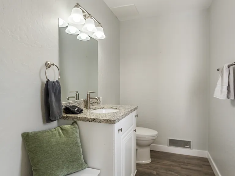 1540 Three Kings Dr #62 — Photo 9